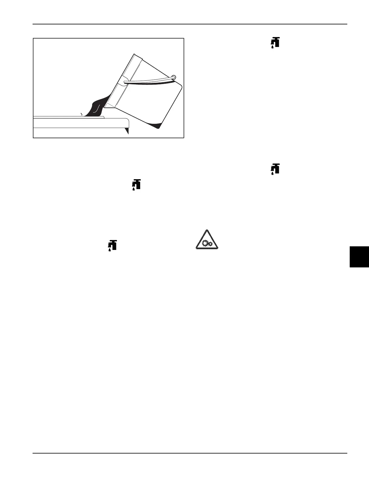Page #43 background image