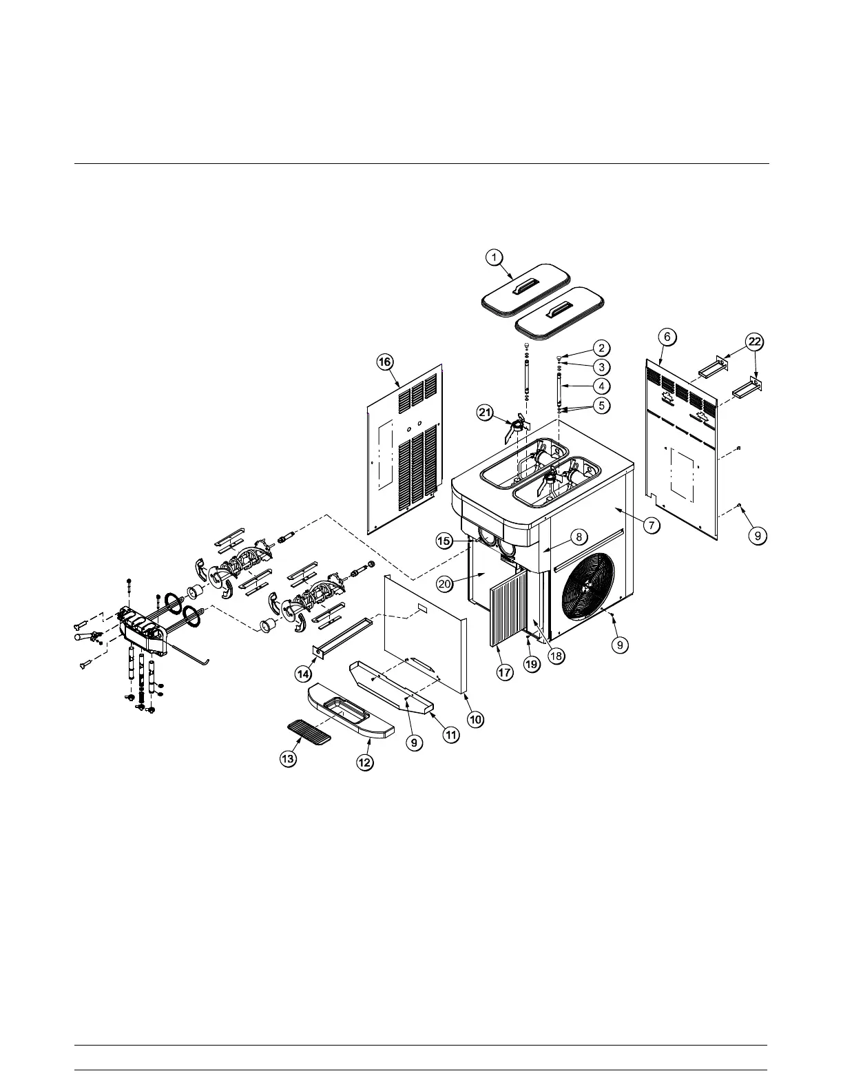 Page #12 background image