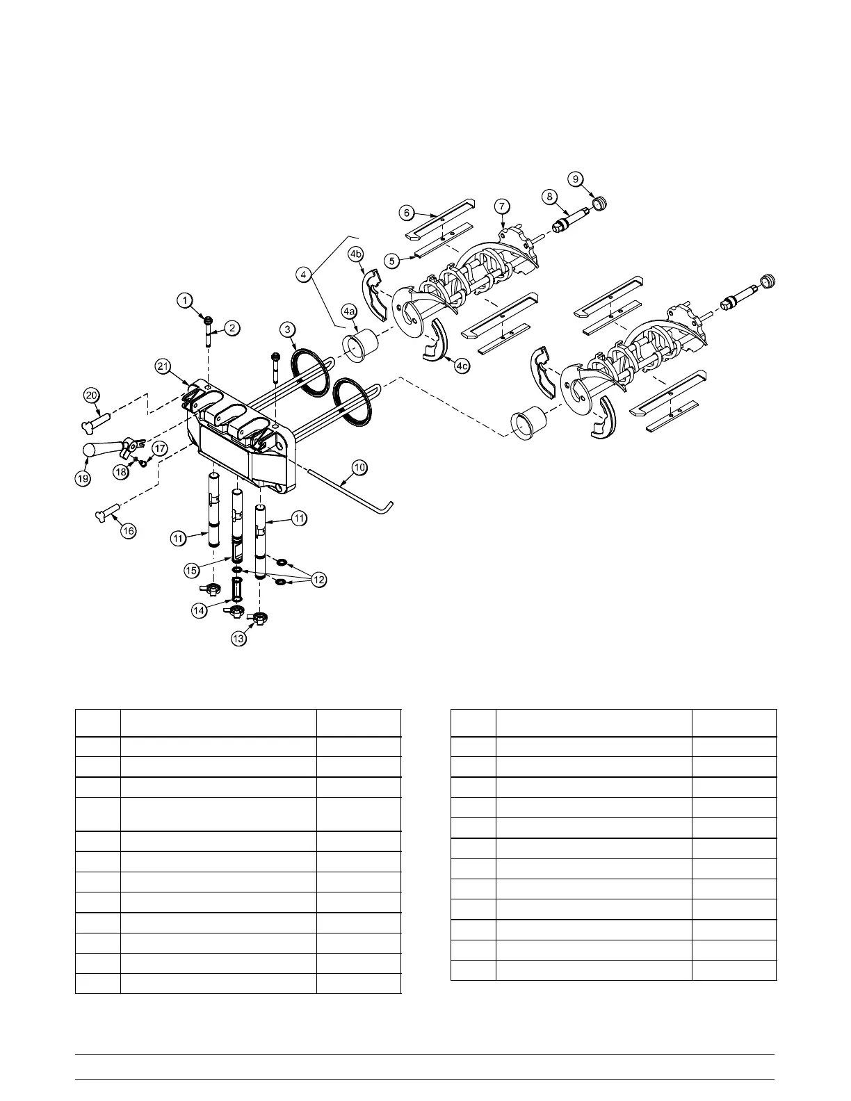 Page #14 background image