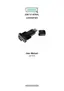 Preview: User Manual