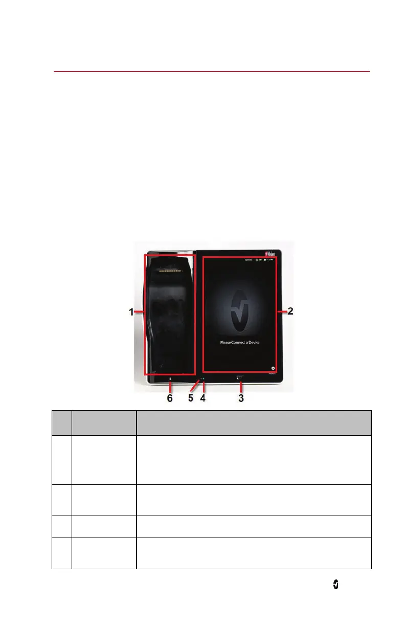 Page #23 background image