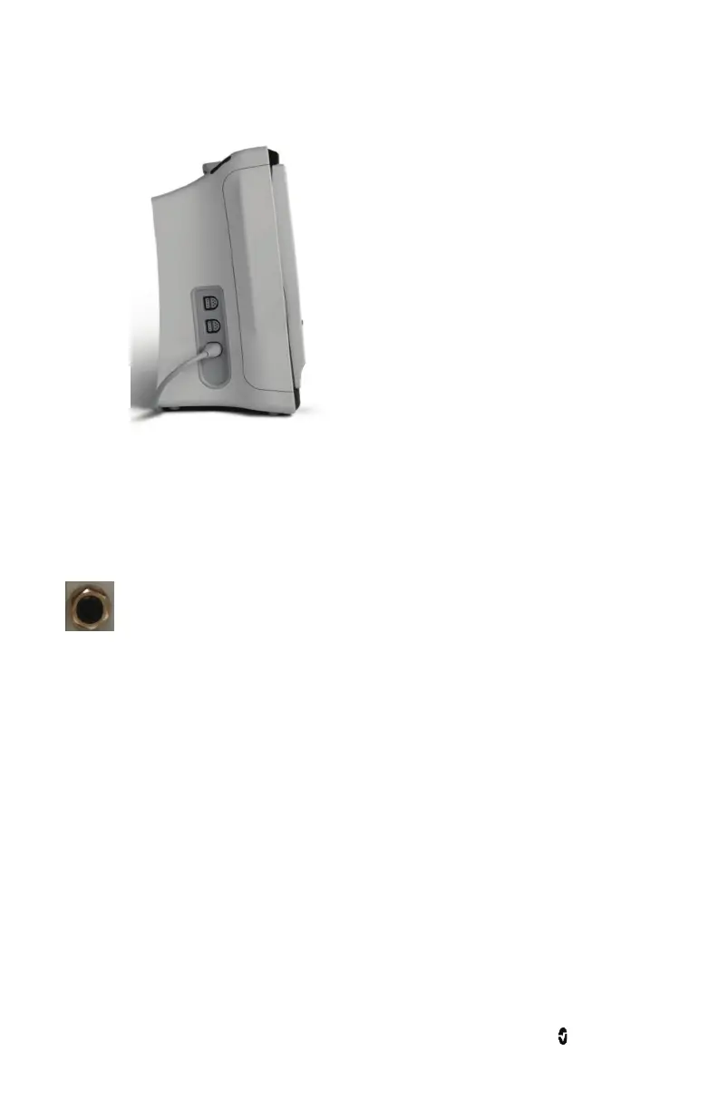 Page #32 background image