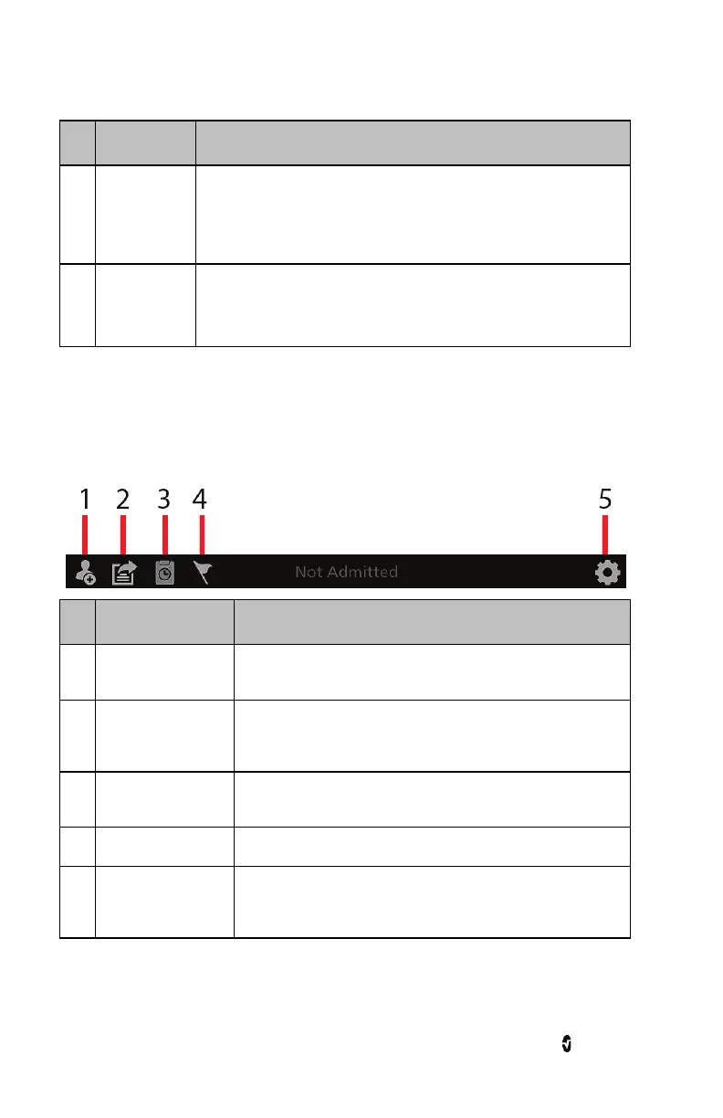 Page #38 background image