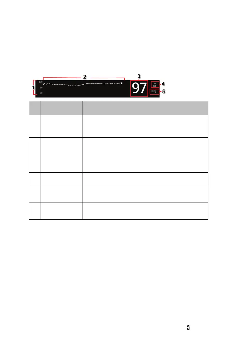 Page #45 background image