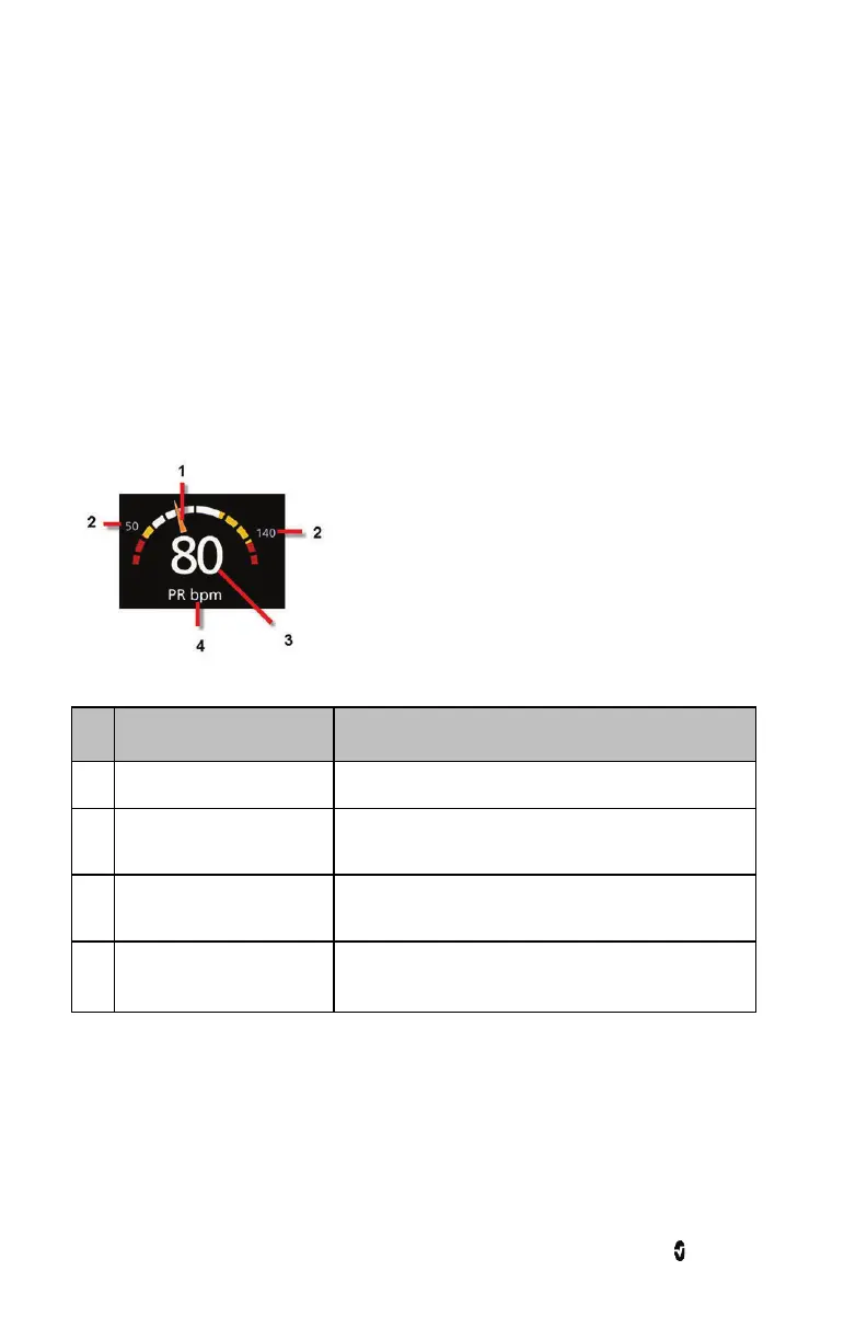 Page #46 background image
