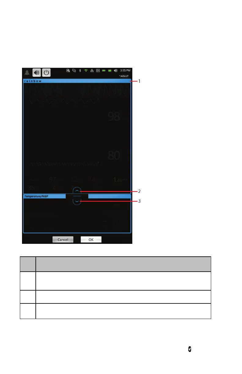 Page #50 background image