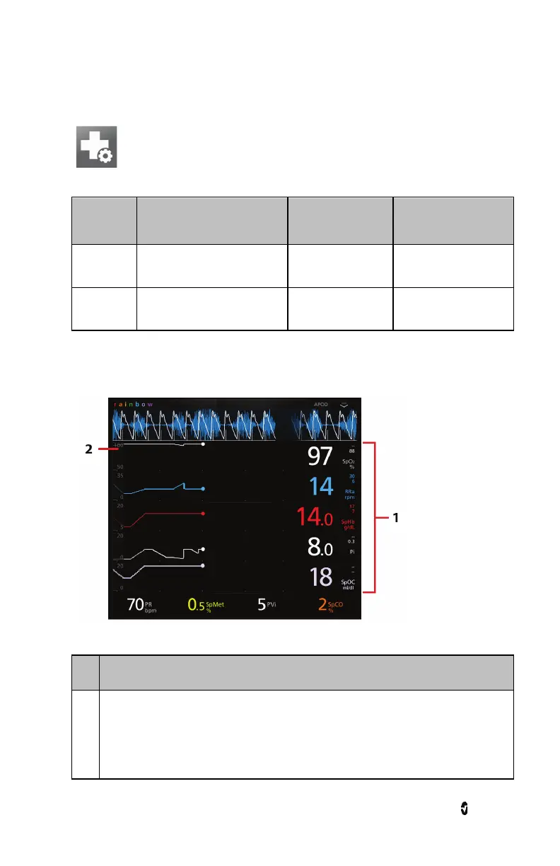 Page #55 background image