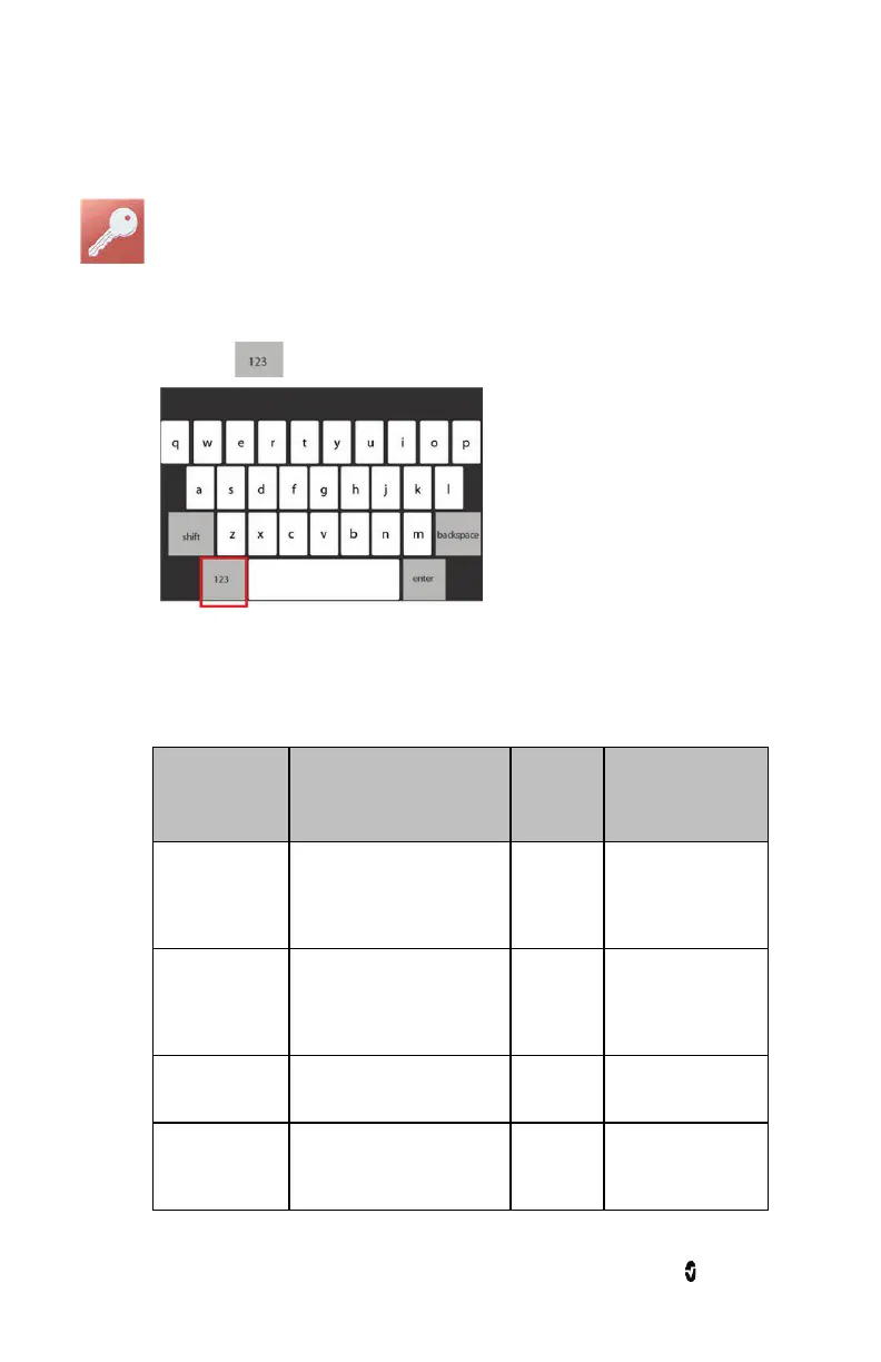 Page #72 background image