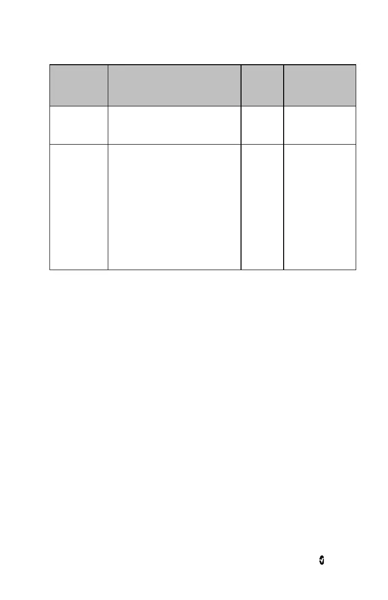 Page #75 background image