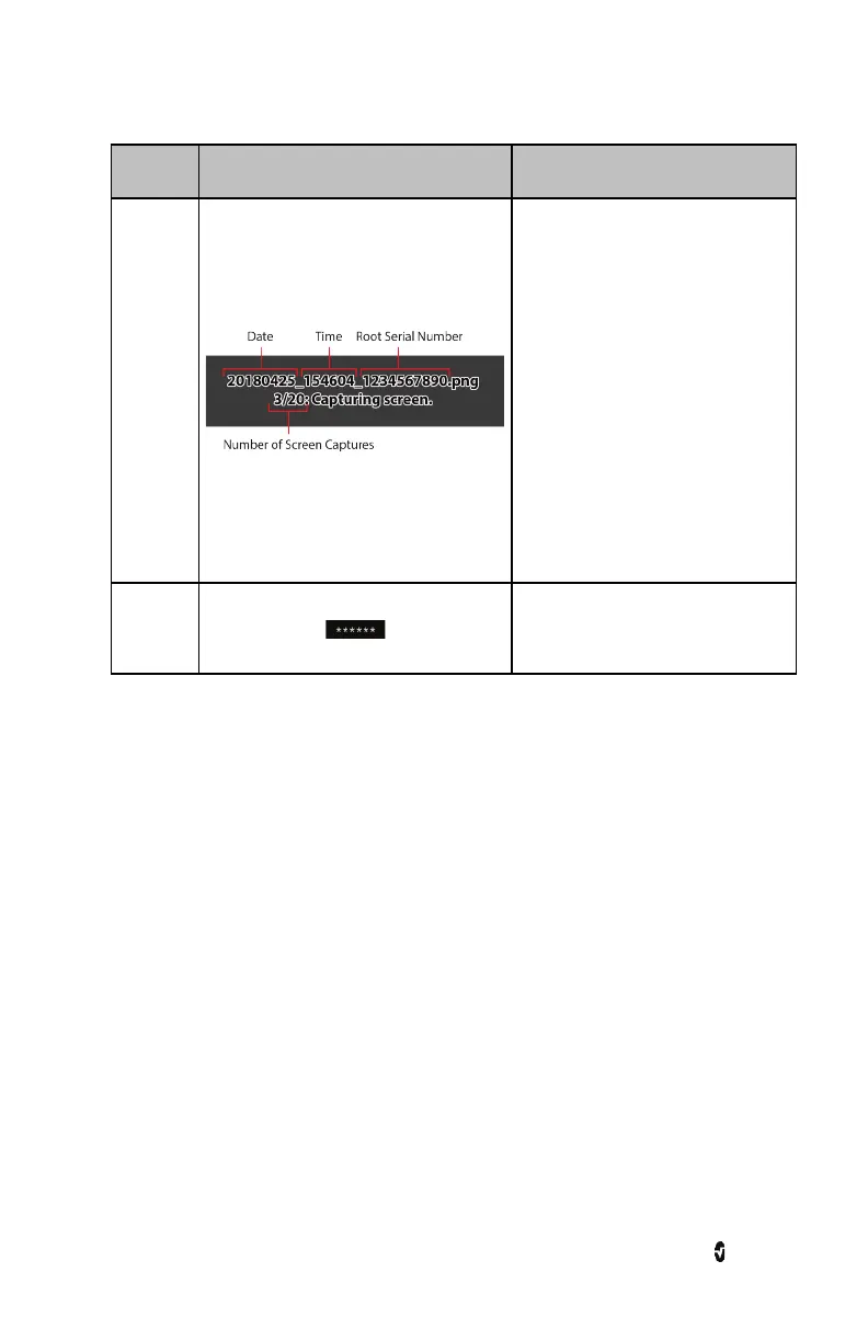Page #87 background image