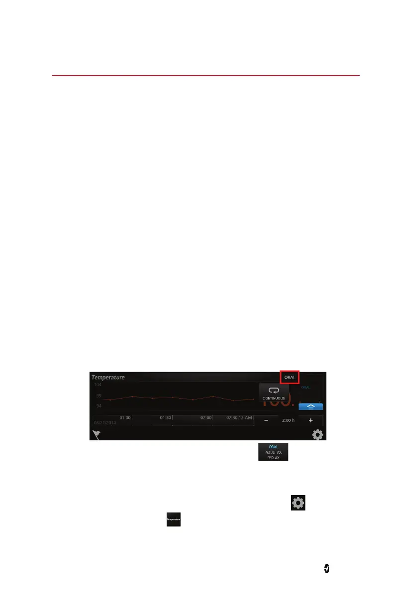 Page #91 background image