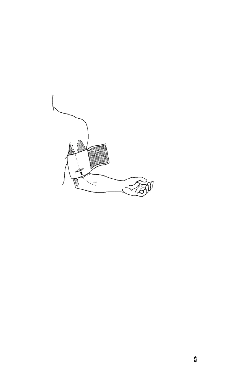Page #96 background image