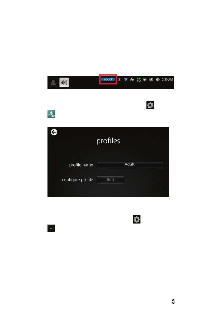 Page #101 background image