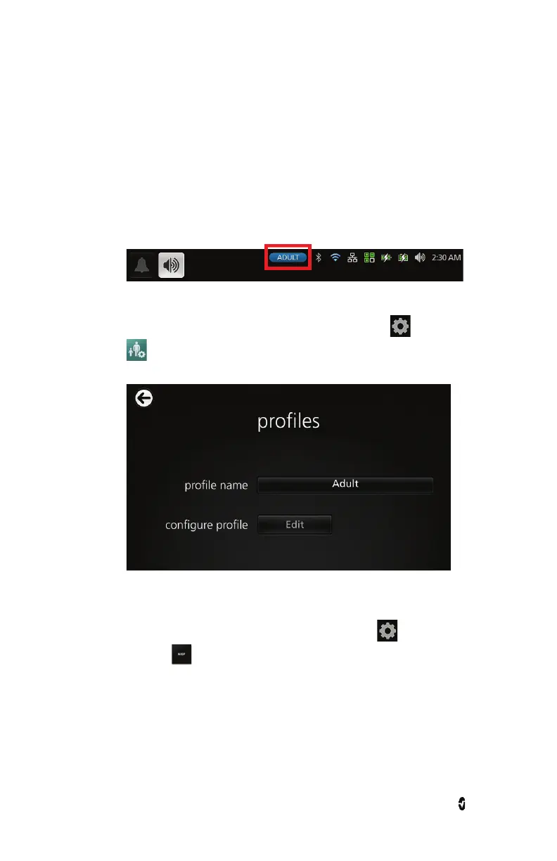 Page #103 background image