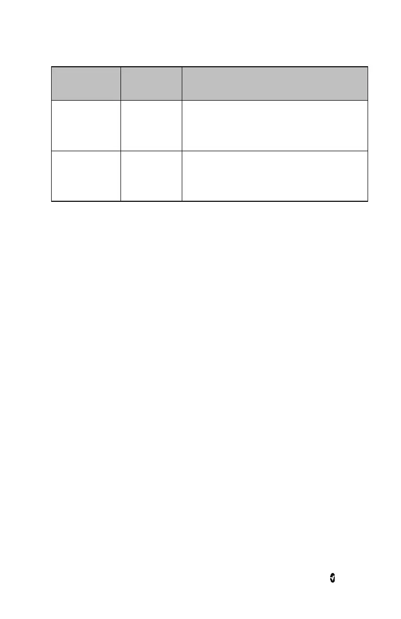 Page #123 background image