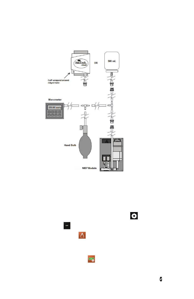 Page #153 background image
