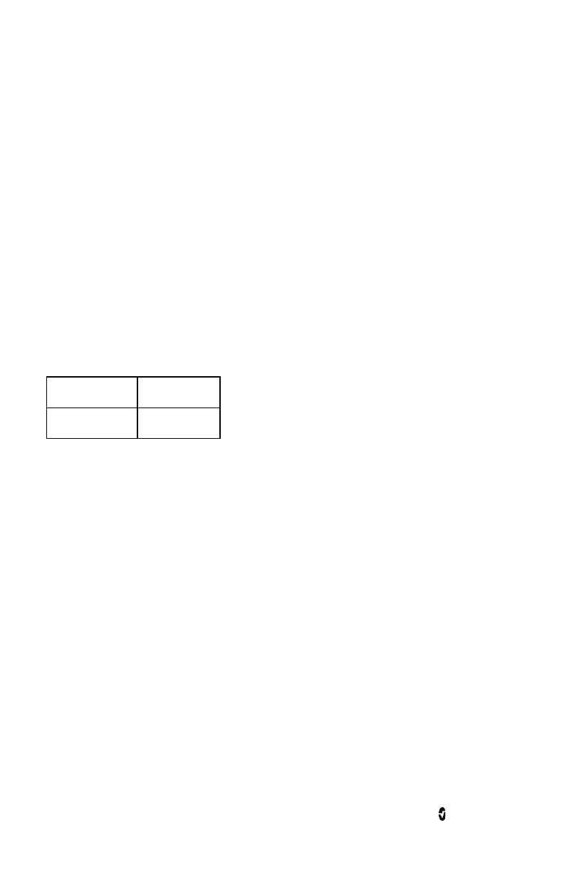 Page #158 background image