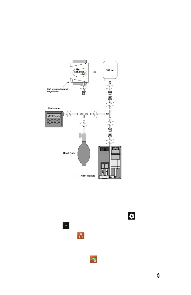 Page #159 background image