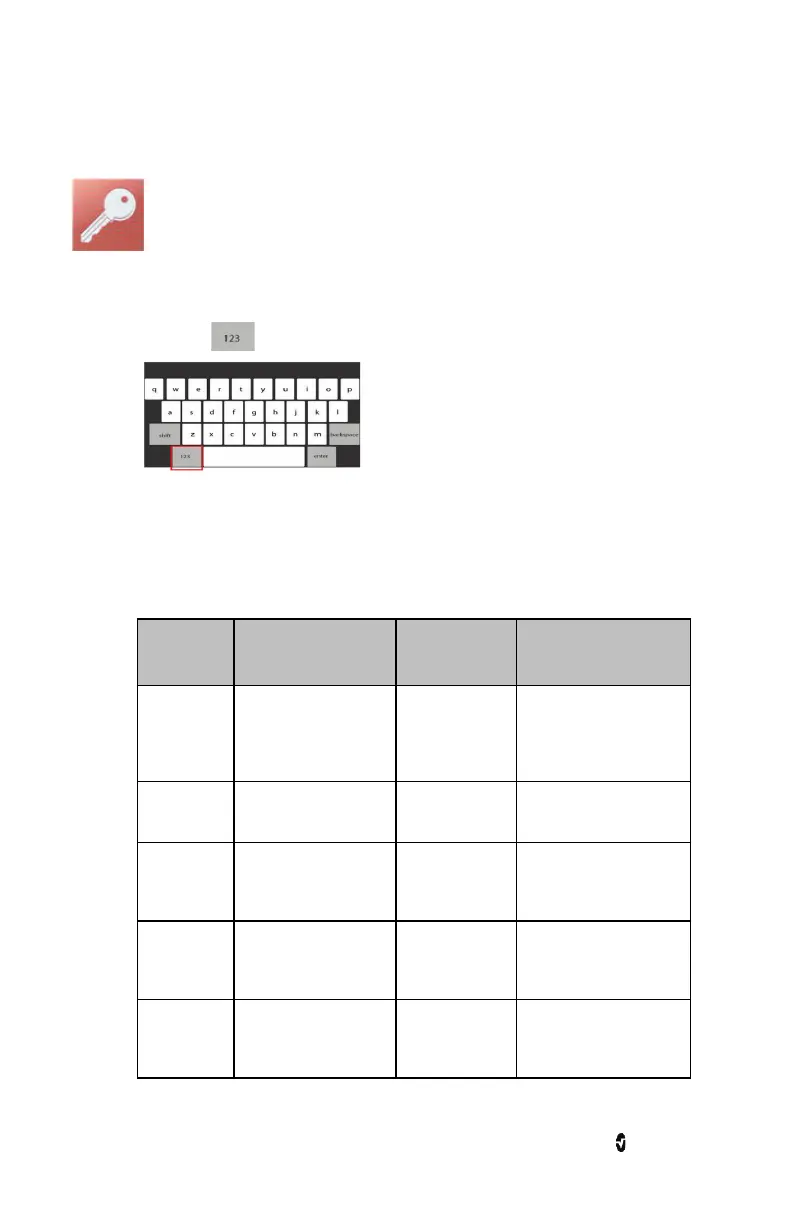 Page #18 background image