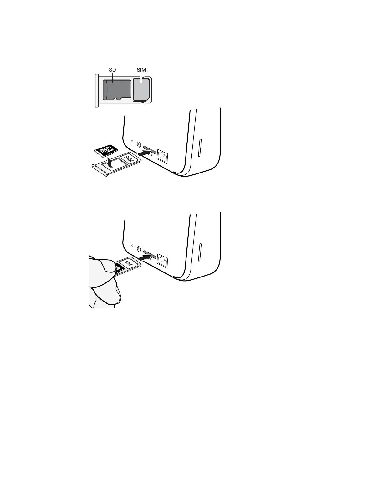 Page #11 background image