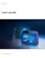 Preview: User Guide