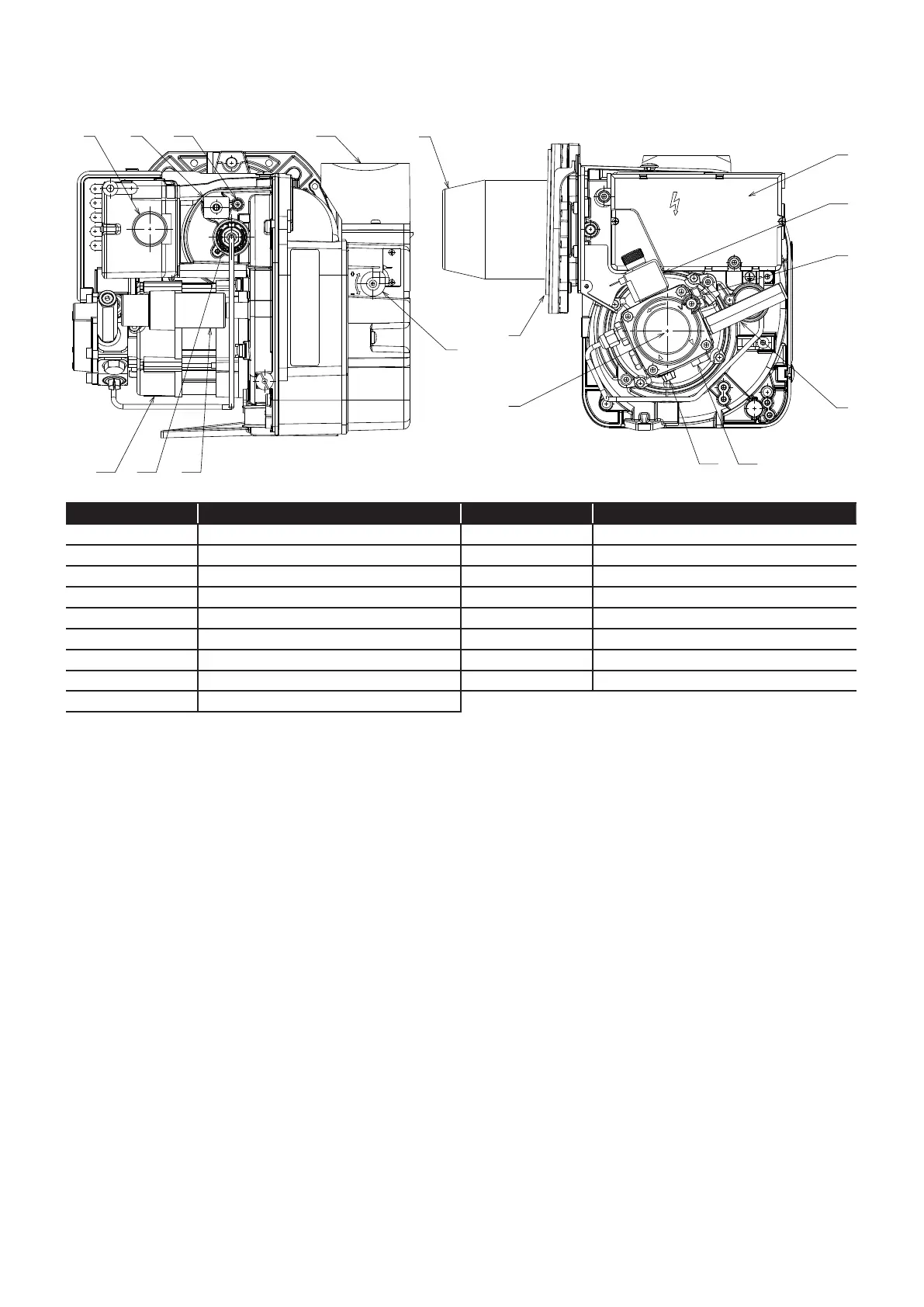 Page #45 background image