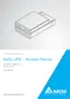 Preview: User Manual