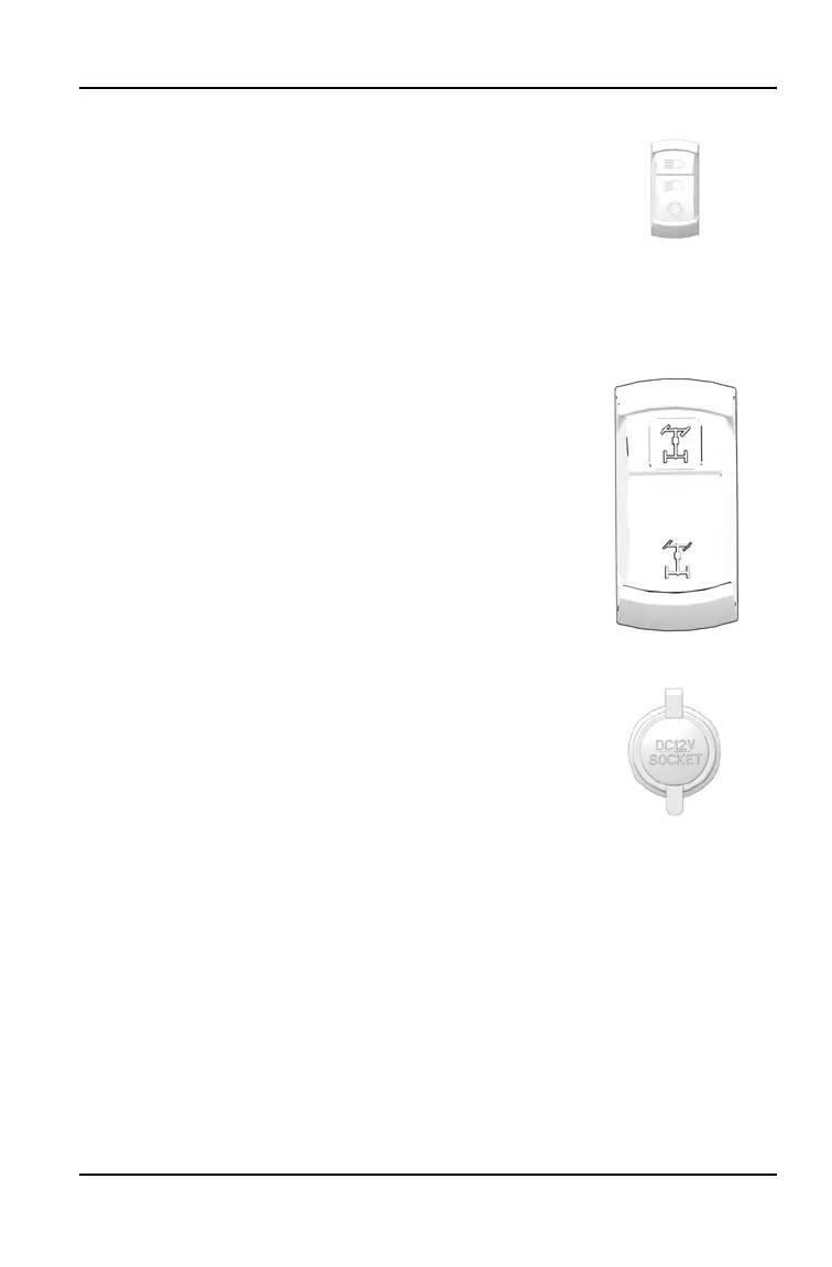 Page #35 background image