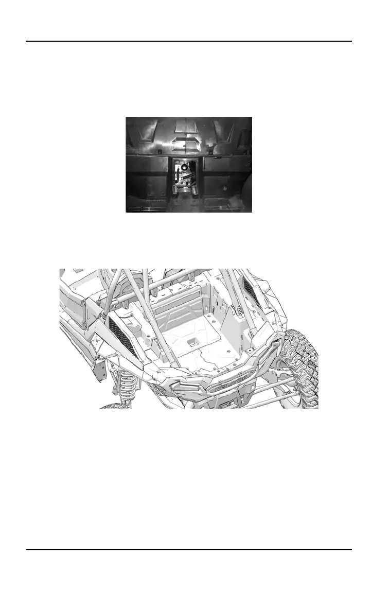 Page #44 background image
