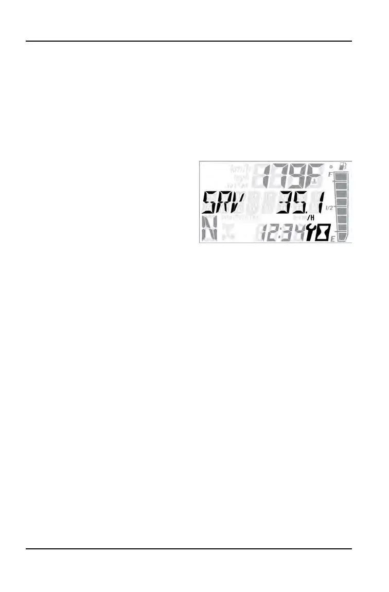 Page #58 background image