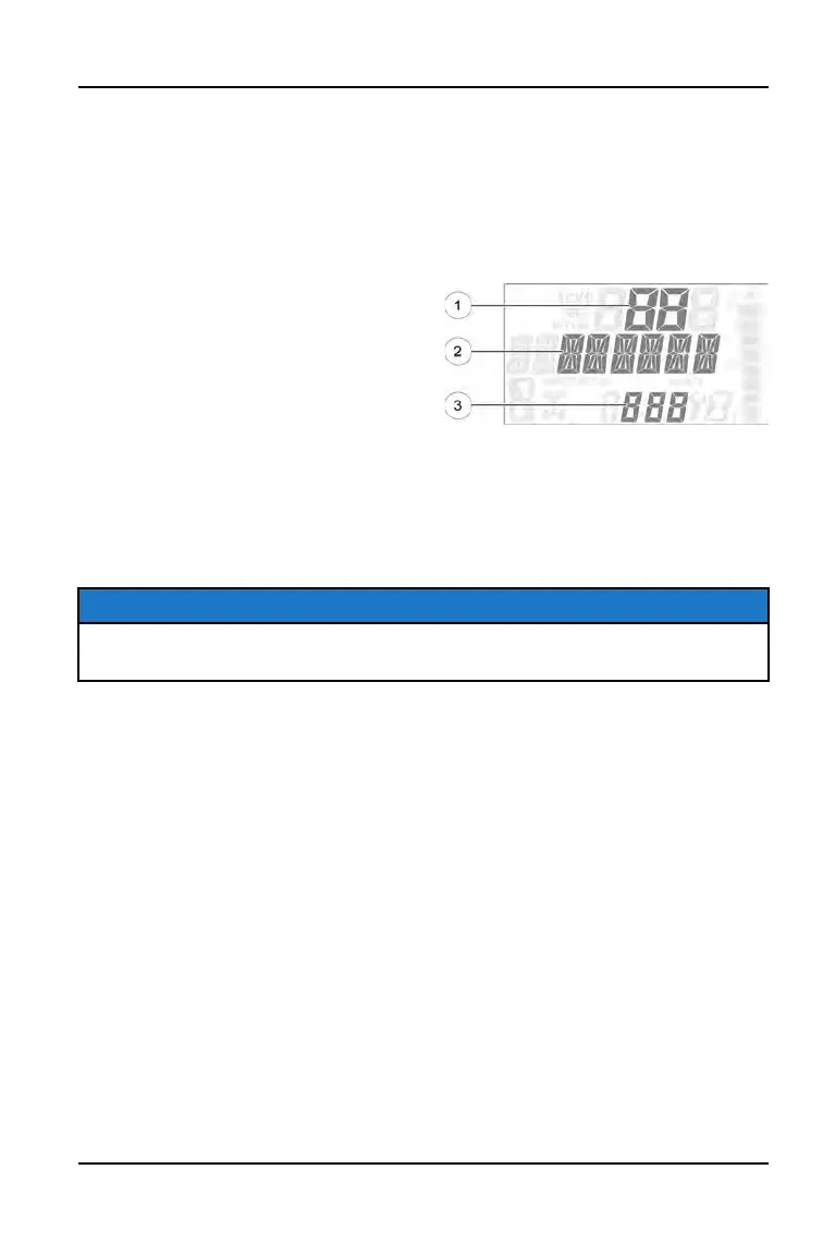 Page #59 background image