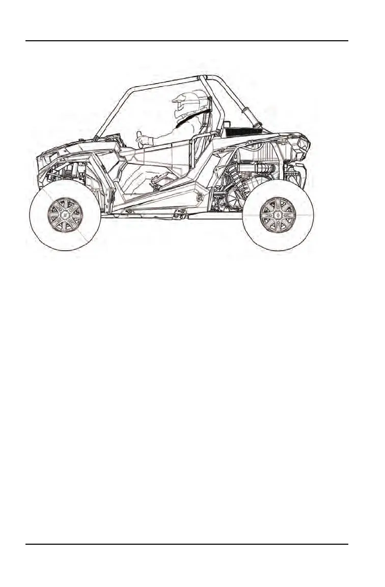 Page #90 background image