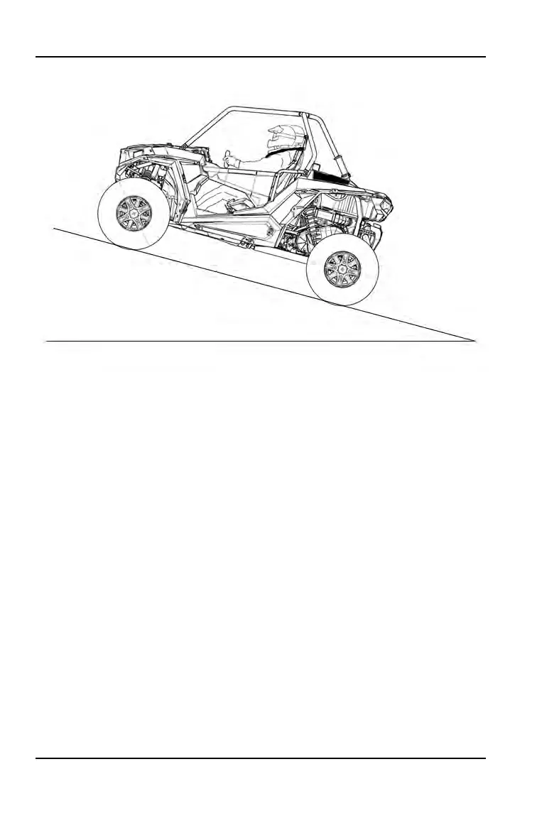 Page #92 background image