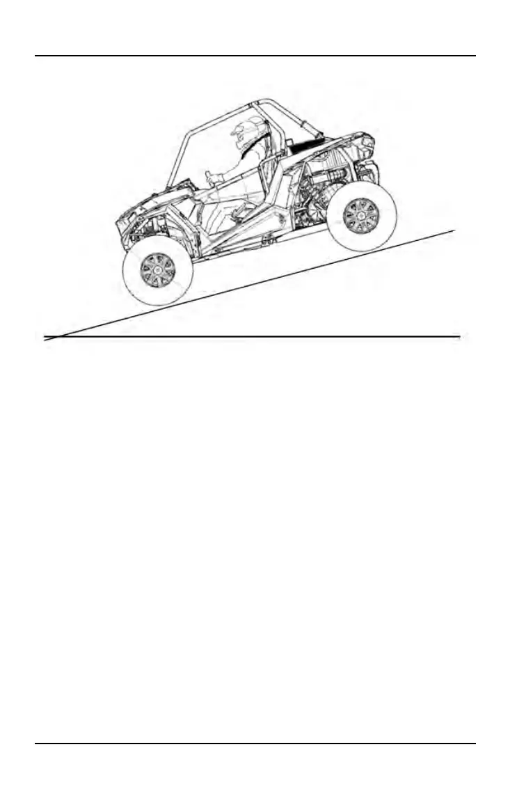 Page #94 background image