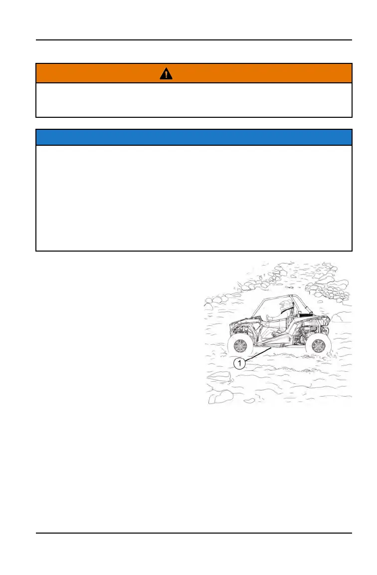 Page #95 background image