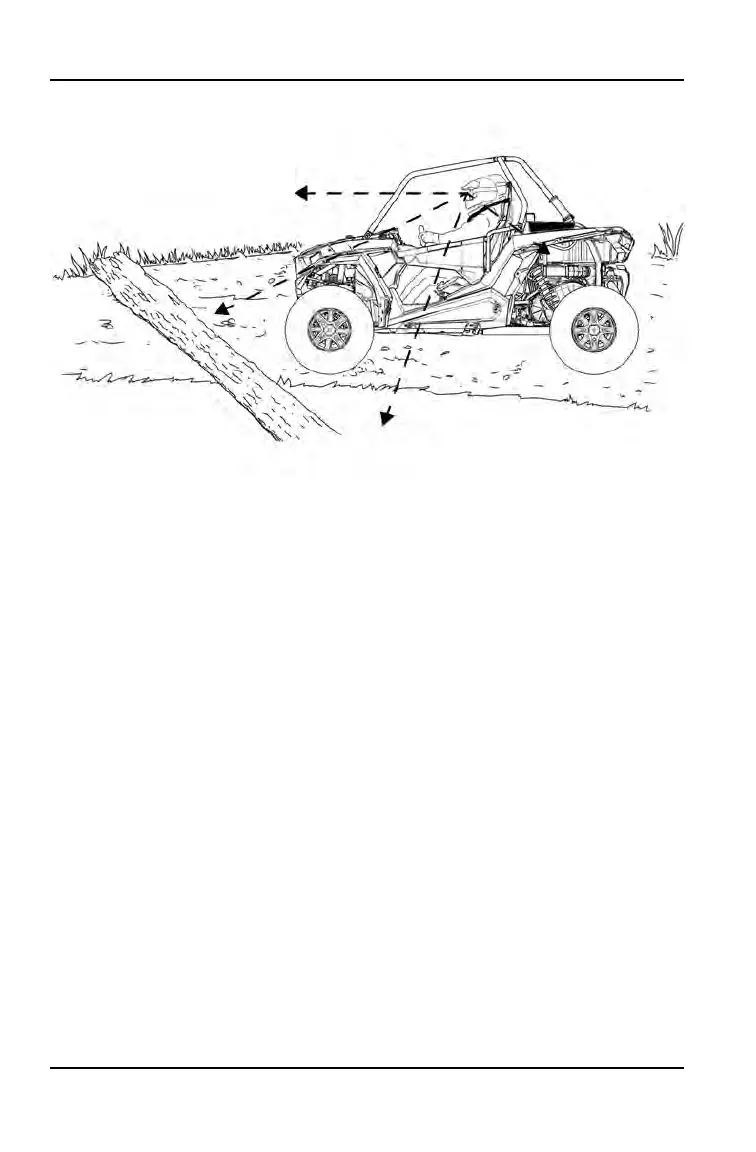 Page #96 background image