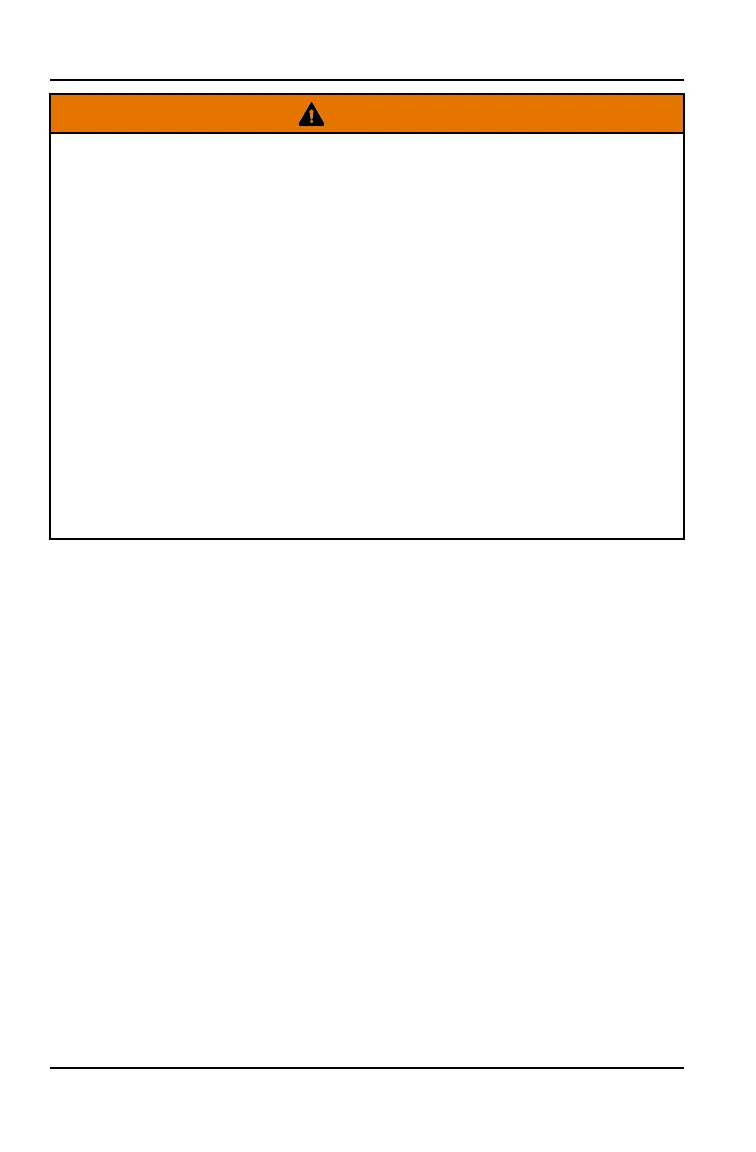 Page #100 background image