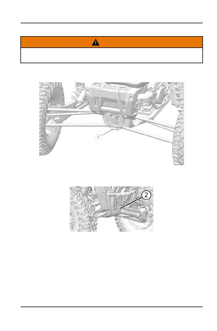 Page #101 background image