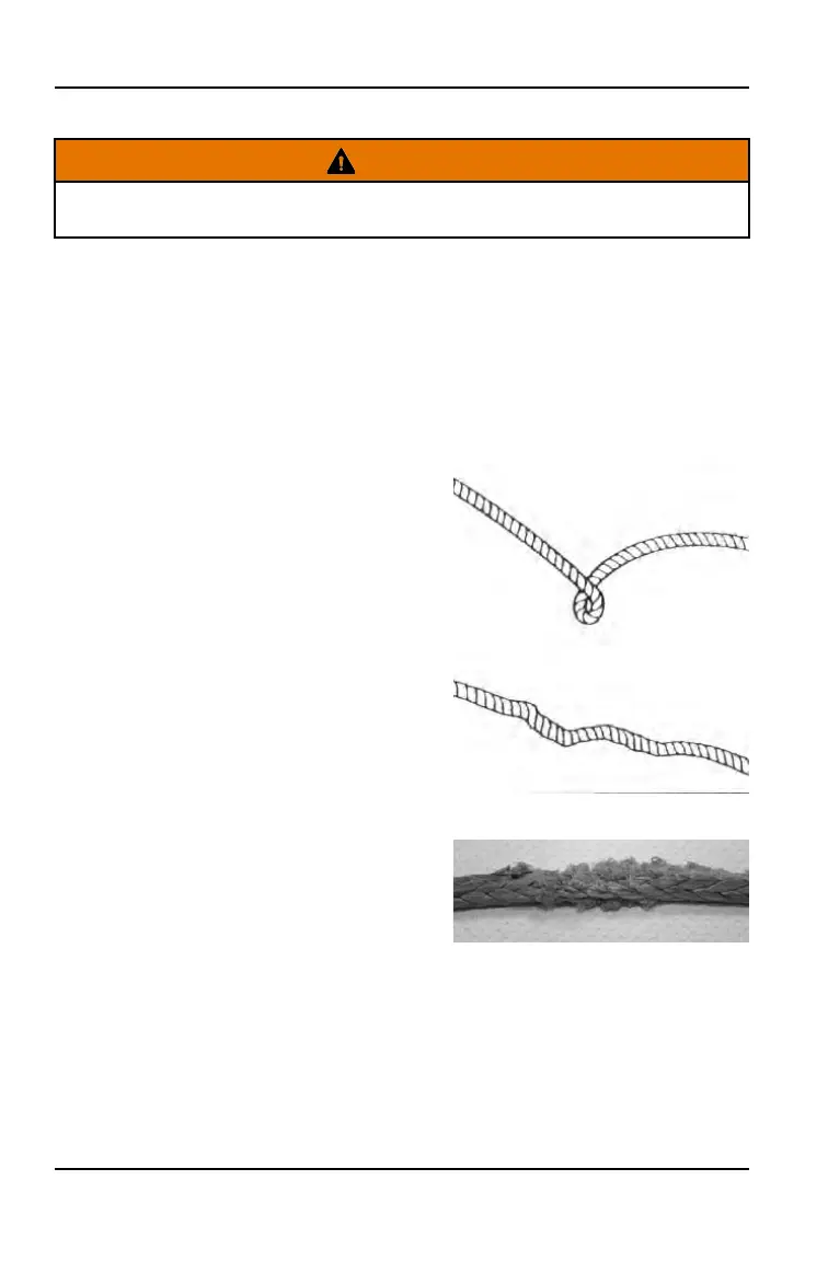 Page #110 background image