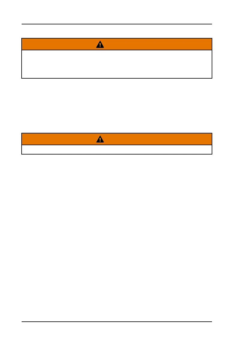 Page #111 background image
