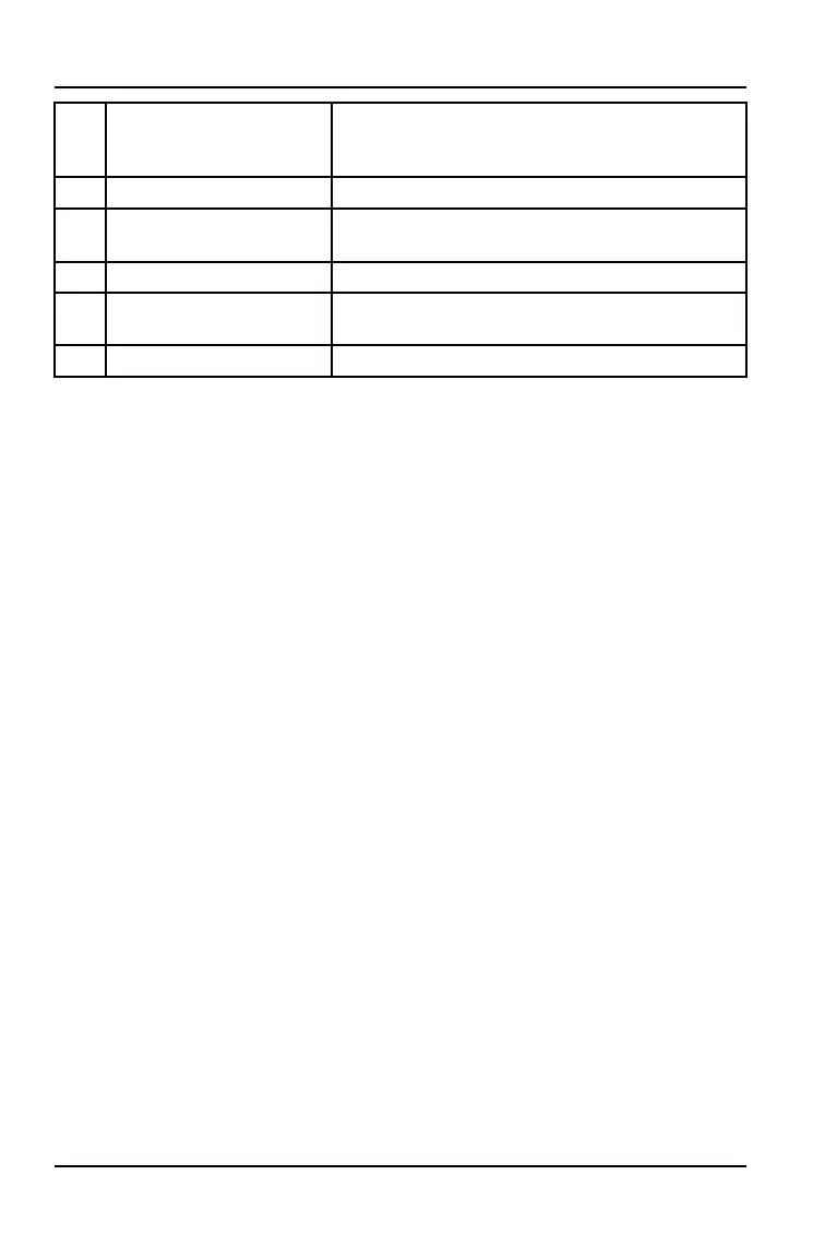 Page #130 background image