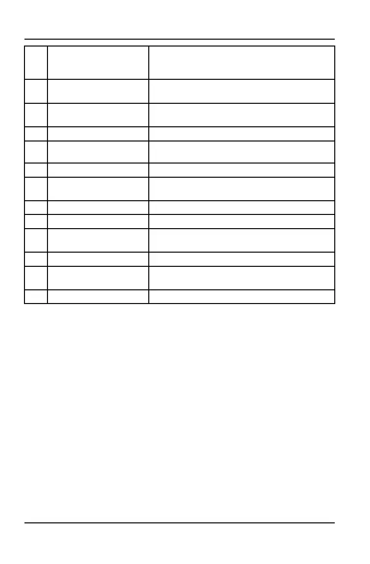 Page #140 background image