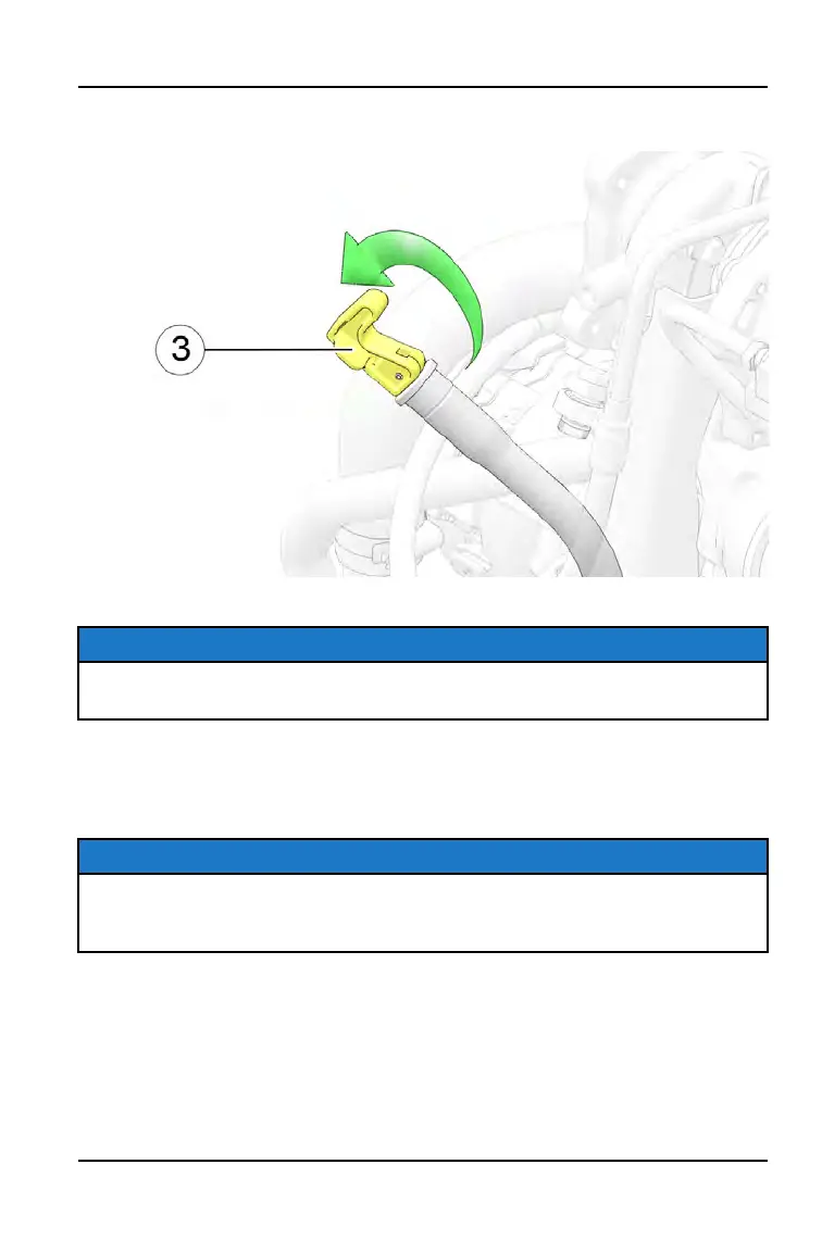 Page #147 background image