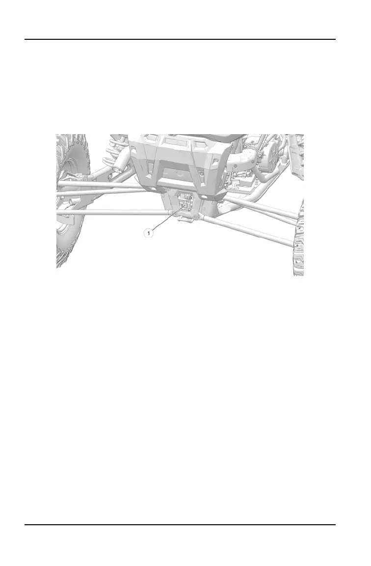 Page #148 background image