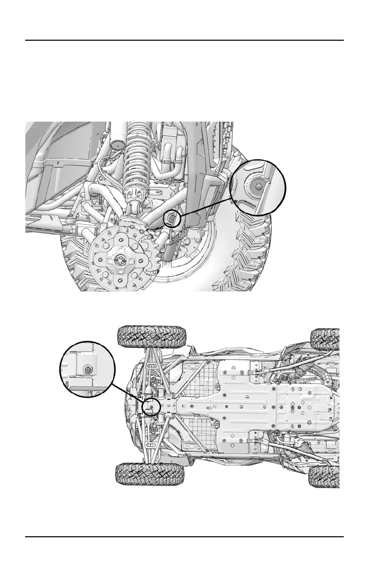 Page #150 background image