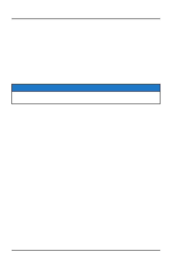 Page #154 background image