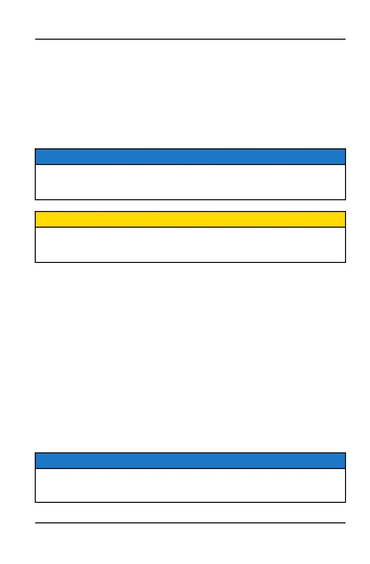 Page #157 background image