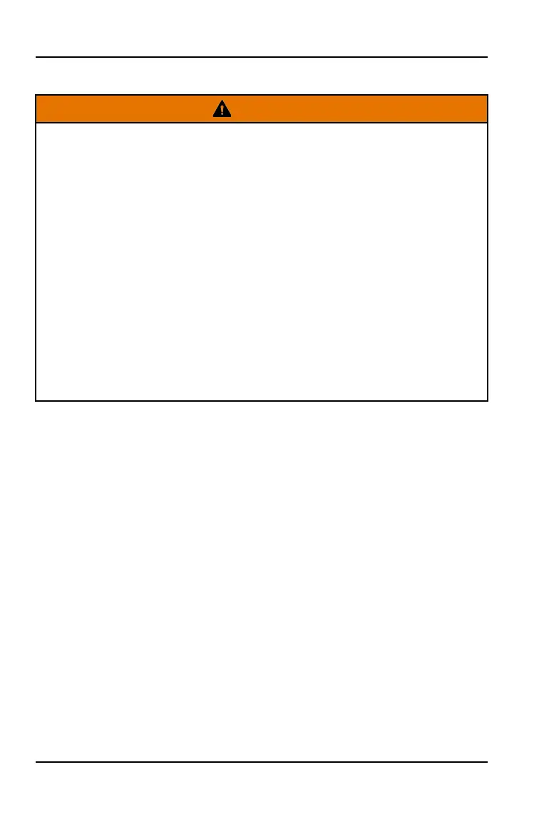 Page #160 background image