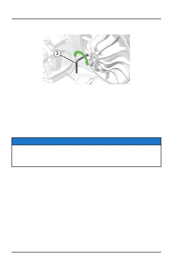 Page #162 background image