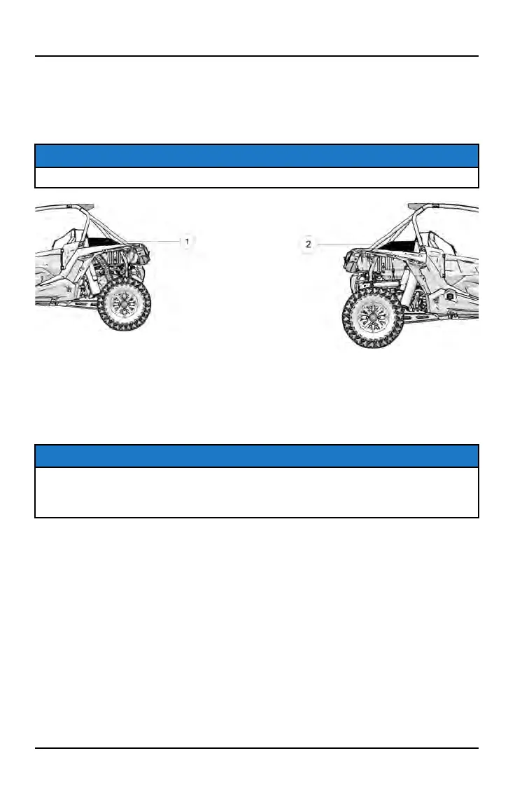 Page #164 background image